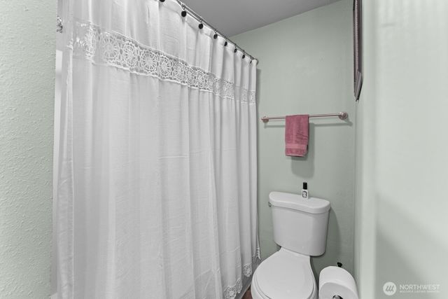 237 169th St S, Spanaway, WA 98387