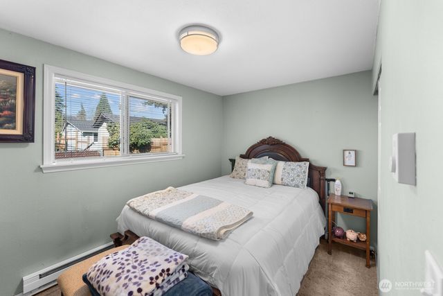 237 169th St S, Spanaway, WA 98387