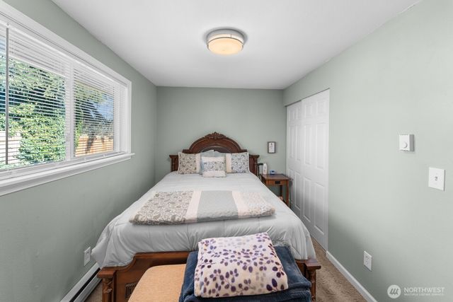 237 169th St S, Spanaway, WA 98387