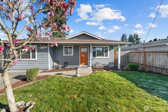 237 169th St S, Spanaway, WA 98387