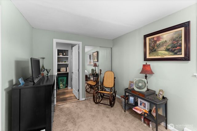 237 169th St S, Spanaway, WA 98387