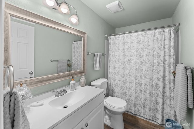 237 169th St S, Spanaway, WA 98387