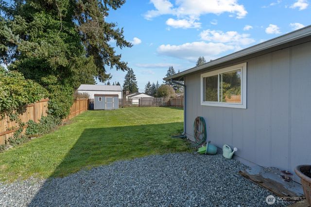 237 169th St S, Spanaway, WA 98387