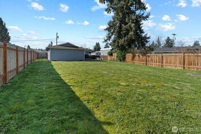 237 169th St S, Spanaway, WA 98387