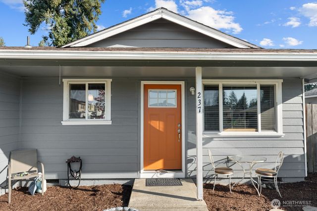 237 169th St S, Spanaway, WA 98387