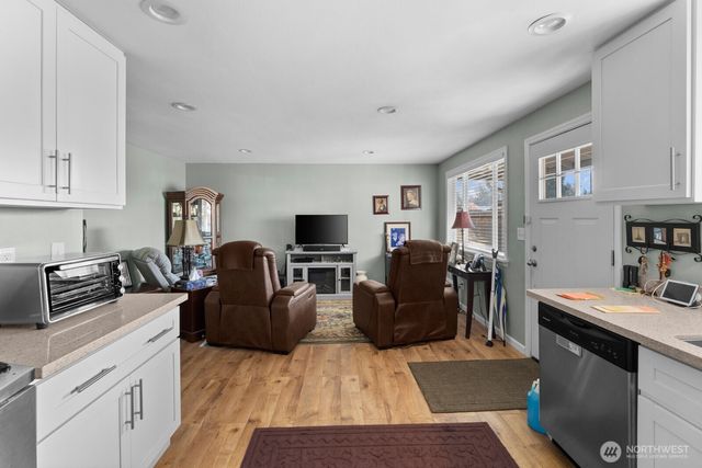 237 169th St S, Spanaway, WA 98387