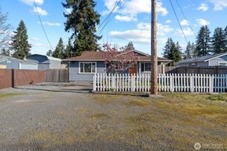 237 169th St S, Spanaway, WA 98387