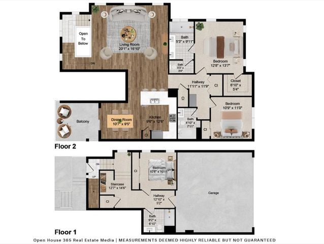 337 Llano De Los Robles Avenue 7, San Jose, CA 95136