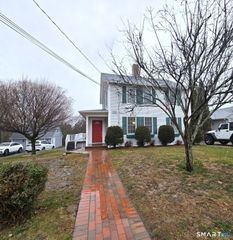 508 West Street, Southington, CT 06489