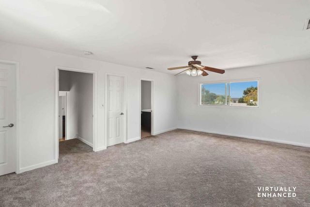 1251 La Cresta Boulevard, El Cajon, CA 92021