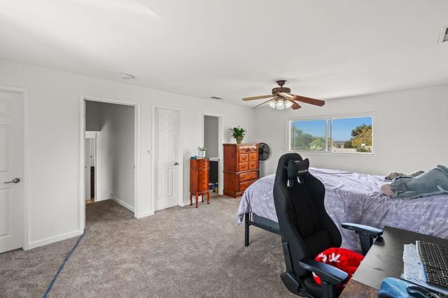 1251 La Cresta Boulevard, El Cajon, CA 92021