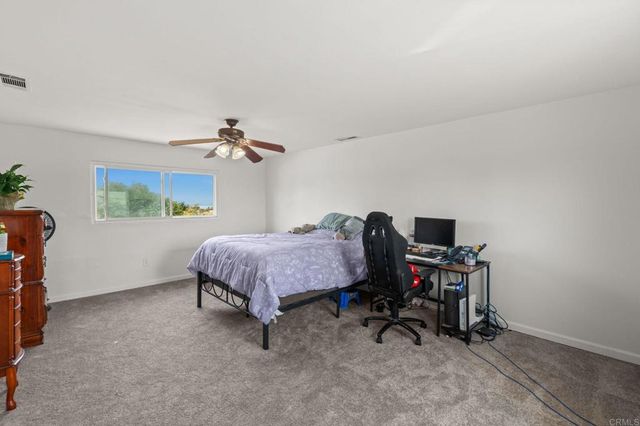 1251 La Cresta Boulevard, El Cajon, CA 92021