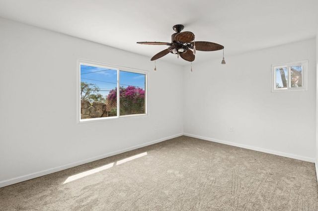 1251 La Cresta Boulevard, El Cajon, CA 92021