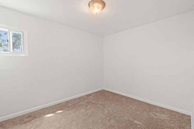 1251 La Cresta Boulevard, El Cajon, CA 92021