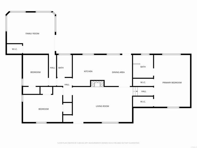 1251 La Cresta Boulevard, El Cajon, CA 92021