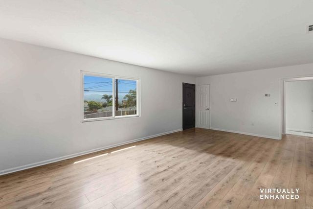 1251 La Cresta Boulevard, El Cajon, CA 92021