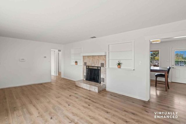 1251 La Cresta Boulevard, El Cajon, CA 92021