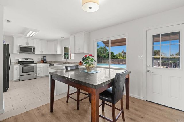 1251 La Cresta Boulevard, El Cajon, CA 92021