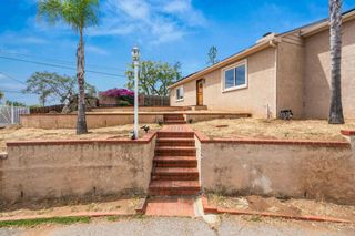 1251 La Cresta Boulevard, El Cajon, CA 92021