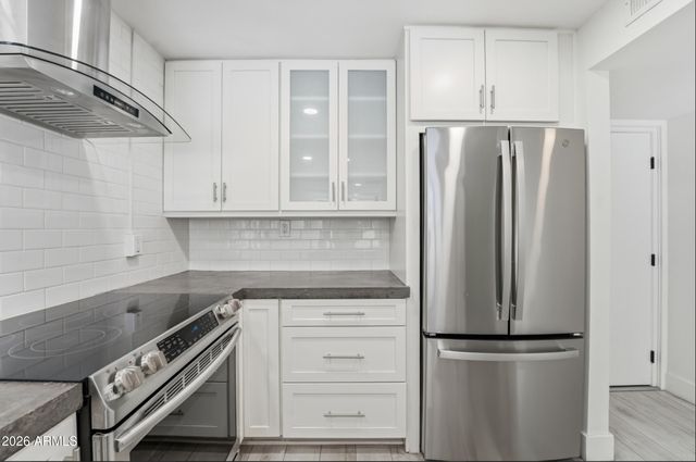 7625 E Camelback Road 150B, Scottsdale, AZ 85251