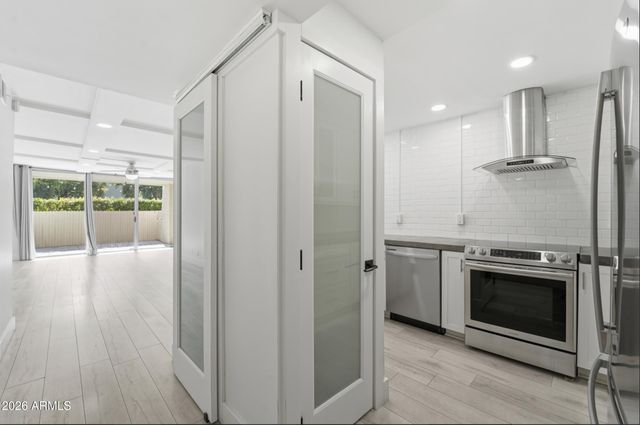 7625 E Camelback Road 150B, Scottsdale, AZ 85251