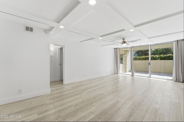 7625 E Camelback Road 150B, Scottsdale, AZ 85251