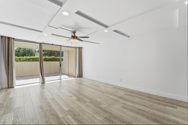 7625 E Camelback Road 150B, Scottsdale, AZ 85251