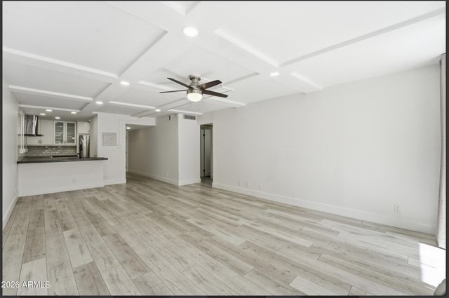 7625 E Camelback Road 150B, Scottsdale, AZ 85251