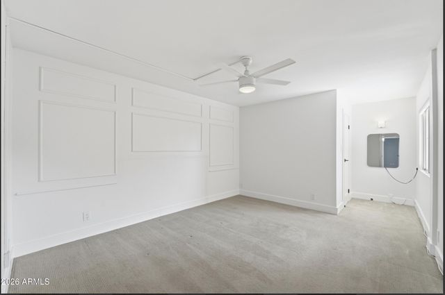 7625 E Camelback Road 150B, Scottsdale, AZ 85251