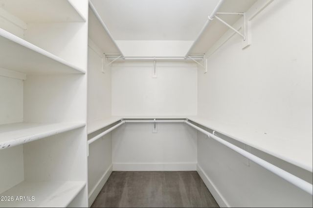 7625 E Camelback Road 150B, Scottsdale, AZ 85251