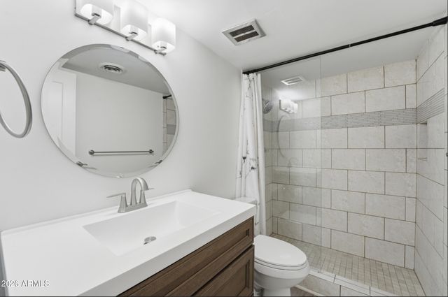 7625 E Camelback Road 150B, Scottsdale, AZ 85251