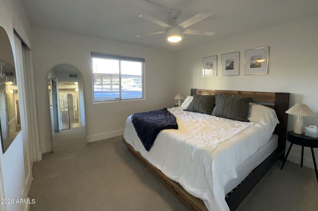 7625 E Camelback Road 150B, Scottsdale, AZ 85251