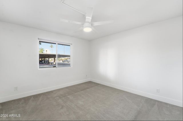 7625 E Camelback Road 150B, Scottsdale, AZ 85251