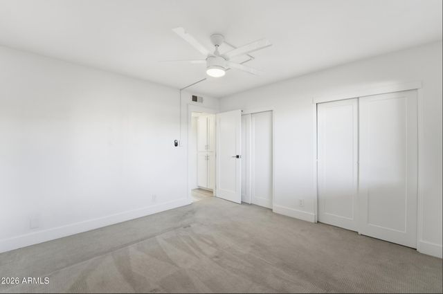 7625 E Camelback Road 150B, Scottsdale, AZ 85251