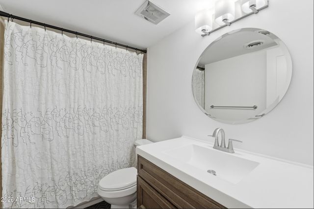 7625 E Camelback Road 150B, Scottsdale, AZ 85251