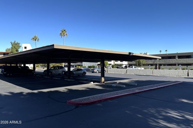 7625 E Camelback Road 150B, Scottsdale, AZ 85251