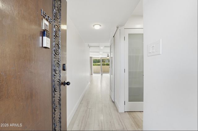 7625 E Camelback Road 150B, Scottsdale, AZ 85251