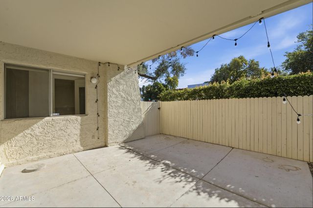 7625 E Camelback Road 150B, Scottsdale, AZ 85251