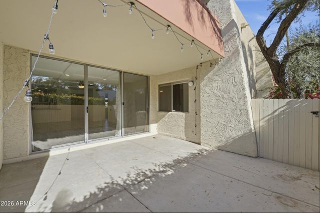 7625 E Camelback Road 150B, Scottsdale, AZ 85251