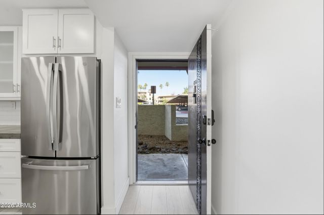 7625 E Camelback Road 150B, Scottsdale, AZ 85251