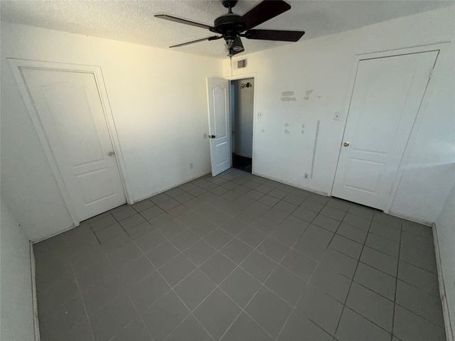 103 Myers Avenue, Cleburne, TX 76033