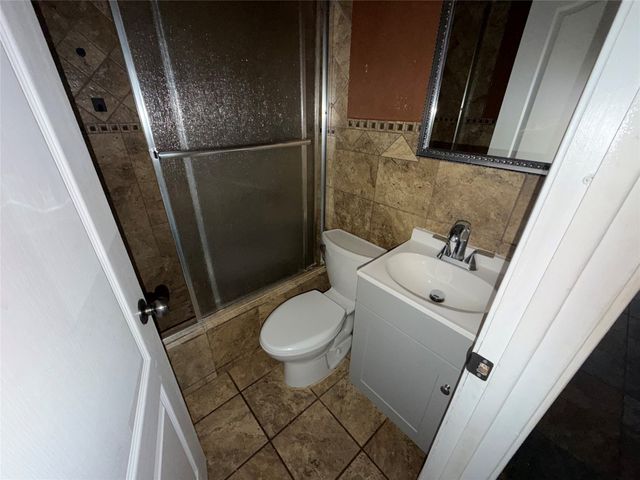 103 Myers Avenue, Cleburne, TX 76033