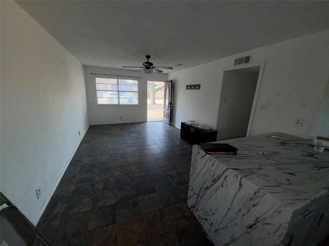 103 Myers Avenue, Cleburne, TX 76033