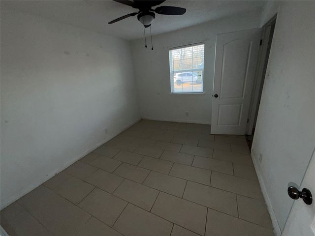 103 Myers Avenue, Cleburne, TX 76033