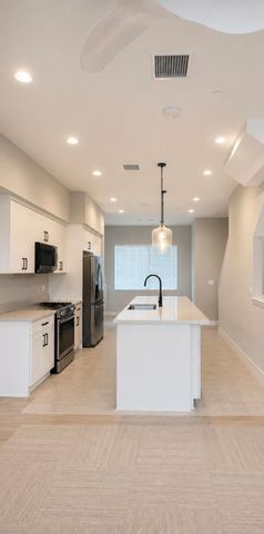 2543 Marine Avenue, Gardena, CA 90249