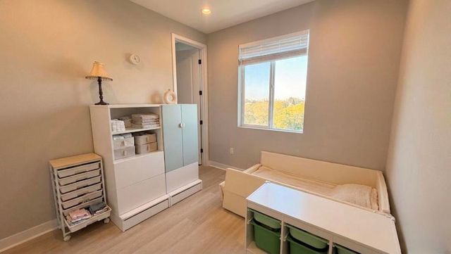 2543 Marine Avenue, Gardena, CA 90249