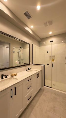 2543 Marine Avenue, Gardena, CA 90249