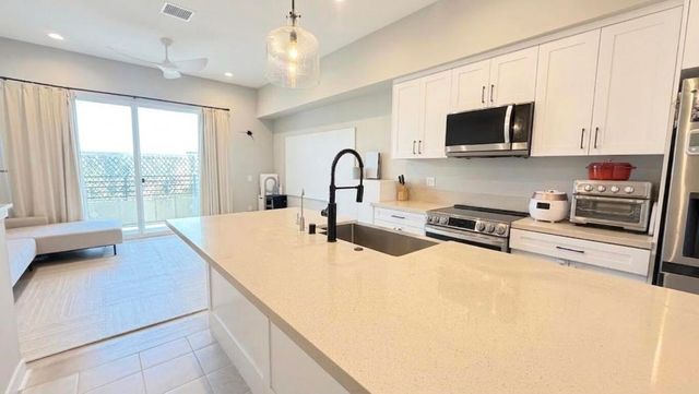 2543 Marine Avenue, Gardena, CA 90249