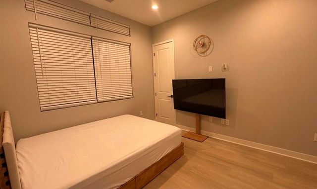 2543 Marine Avenue, Gardena, CA 90249