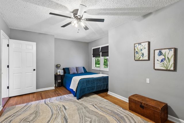2905 Holcomb Avenue, Des Moines, IA 50310